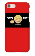 Pewds