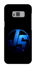 jubastronda Samsung Phone Cases