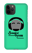 iPhone Case (Light)