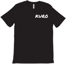 KuroT-Shirts