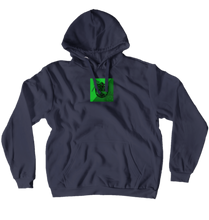 gwinchester31 Hoodies (No-Zip/Pullover)
