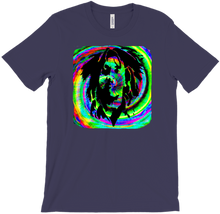 Bob T-Shirts
