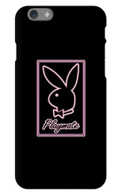 gevinta iPhone Phone Cases