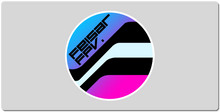 FeisarFPV XXL Gaming Mousepad
