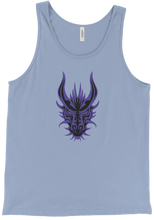 dragianx Tank Top