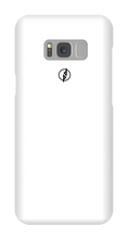 PomePowa Samsung Phone Cases