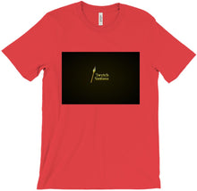twytchsantana T-Shirts