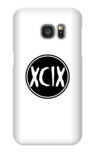 XCIX Galaxy Case