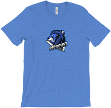 ricochetstream T-Shirts
