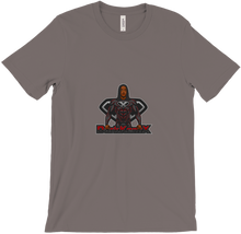 darkkentx_ T-Shirts