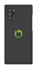 appledewgaming Samsung Phone Cases