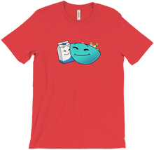 Totes Hug T-Shirt!