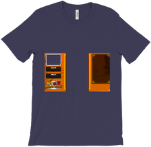 thepeppuxchannelz T-Shirts
