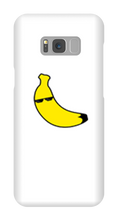 erikcristianplay Samsung Phone Cases