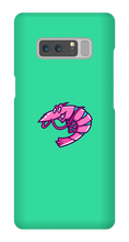 Gummiy Logo Samsung Phone Cases