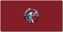 reconsrevenge XXL Gaming Mousepad