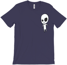 christopherodd-1554 T-Shirts