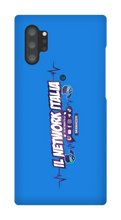 Samsung Cases ilnetworkitalia