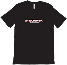 Y.K.D.V T-Shirt