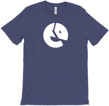 E_Digital_ T-Shirts