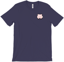 pukwow1 T-Shirts