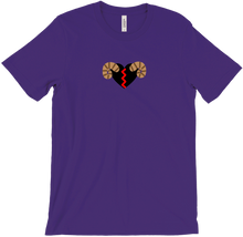 Lydiit Logo T-Shirt