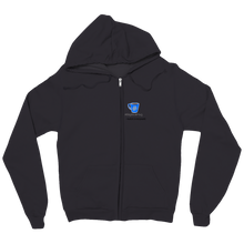 BigBlueZip