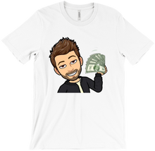 rluizjr2806 T-Shirts