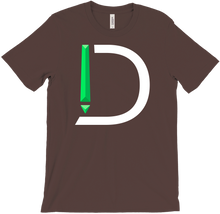 dobbl_official T-Shirts