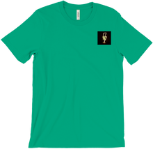 zesarinhere T-Shirts