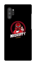 officialmrdrippy Samsung Phone Cases