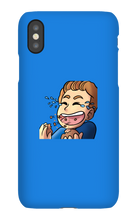 TorXz Phone Cases (iPhone)