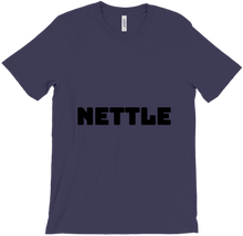 NETTLE tričko