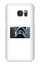 PERANDO'z Phone Cases