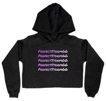 hoodie-women-cropped