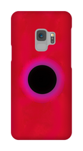 Black Hole Phone Case (Samsung)