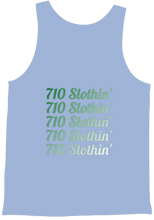 710 Tanks