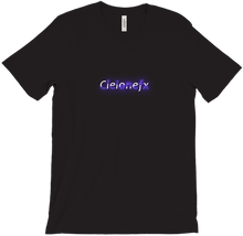 cleionefx T-Shirts