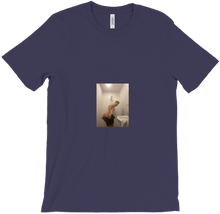 Edwin Ass Shirt