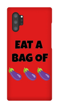 cassidy1324 Samsung Phone Cases