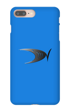 DV iPhone Cases