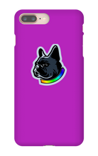 DEED iPhone Hüllen
