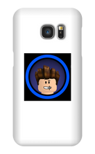 Lego DanIINinja Samsung Phonee Case Store