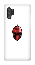IronKnightmare Samsung Phone Cases