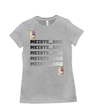 tshirt-women