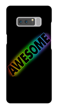 Awesome Samsung Phone Case
