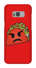 SchwedyMad Samsung Phone Cases