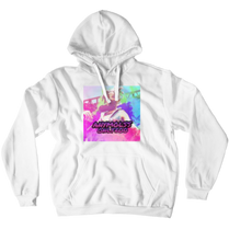 anymolss Hoodies (No-Zip/Pullover)