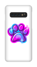 kittylevilia Samsung Phone Cases