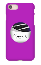 TitoDark (iPhone Phone Cases) 🤯